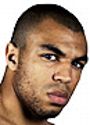 Karl Amoussou