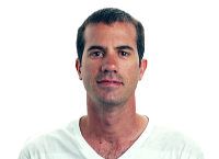 Bob Burnquist