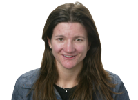 Kelly Clark