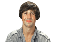 Scotty Cranmer