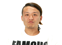 Taka Higashino