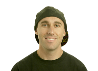 Mike Mason