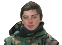 Mark McMorris