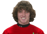 Colten Moore