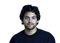 Paul Rodriguez