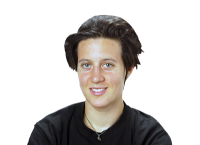 Alexis Sablone