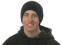 Tom Wallisch