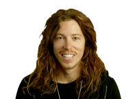Shaun White