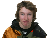Torin Yater-Wallace