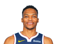 Russell Westbrook