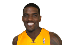 Darius  Johnson-Odom