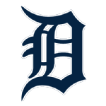 2-DIRECTAS Grantizadas MLB (Baseball) (Mar, 20-Sep-2016) Det