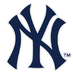 2-DIRECTAS Grantizadas MLB (Baseball) (Mar, 20-Sep-2016) Nyy