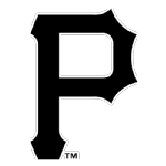 PARLEY ABIERTO PARA HOY MIERCOLES 21-09-2016 EN LA MLB Pit