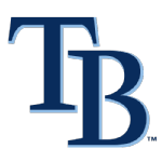 2-DIRECTAS Grantizadas MLB (Baseball) (Mar, 20-Sep-2016) Tb