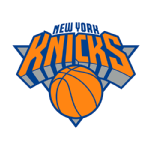 ANALISIS Y PRONOSTICO ABIERTO PARA HOY LUN-28-11-2016 NBA Ny