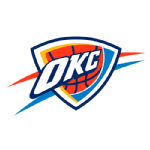 ANALISIS Y PRONOSTICO ABIERTO PARA HOY LUN-28-11-2016 NBA Okc