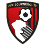 AFC Bournemouth's Team Page