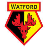 Watford's Team Page