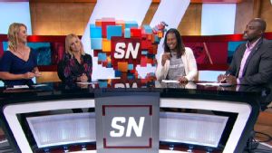 AJ McCarron 2014 NFL Draft Profile - ESPN