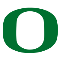 Oregon Ducks Football Recruiting - School Offers - ESPN