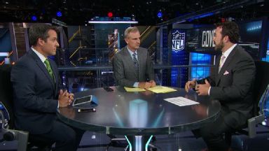 Maurkice Pouncey Stats, News, Videos, Highlights, Pictures ...