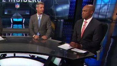 Andy Dalton Stats, News, Videos, Highlights, Pictures, Bio ...