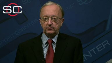 Tyrann Mathieu Stats, News, Videos, Highlights, Pictures, Bio - Arizona