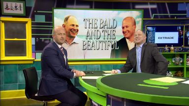 Andy Dalton Stats, News, Videos, Highlights, Pictures, Bio &hellip;