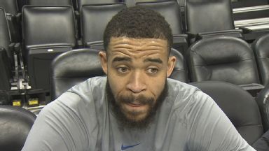 JaVale McGee Stats, News, Videos, Highlights, Pictures &hellip;