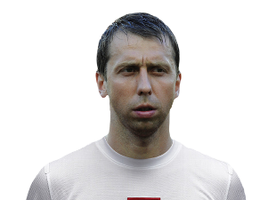 Jakub Wawrzyniak