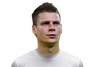 Lukasz Piszczek