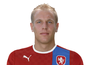 Daniel Kolár