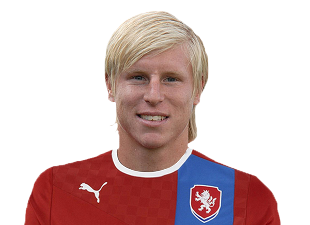 Frantisek Rajtoral