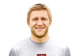 Jakub Blaszczykowski