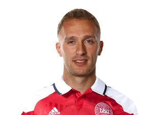 Dennis Rommedahl