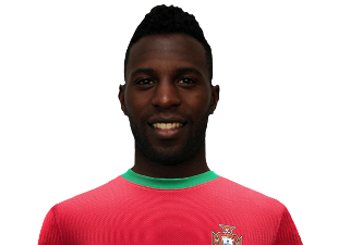 Silvestre Manuel Goncalves Varela