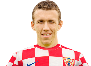 Ivan Perisic