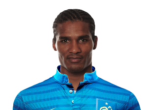 Florent Malouda