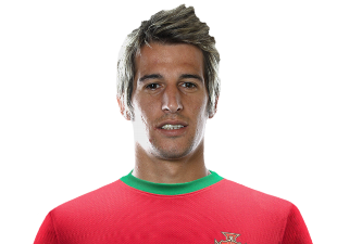 Fábio Coentrão