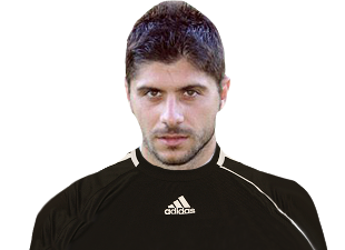 Michalis Sifakis