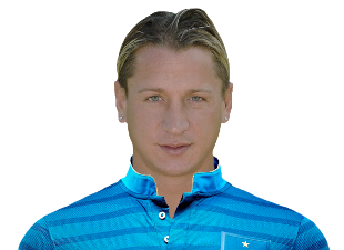 Philippe Mexes