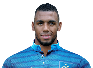 Yann M'Vila