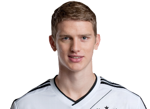 Lars Bender