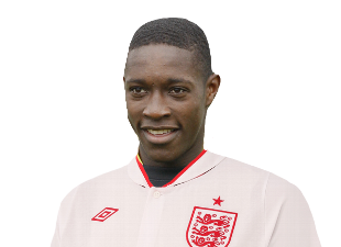 Danny Welbeck