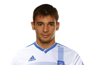 Sotirios Ninis