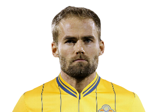 Olof Mellberg