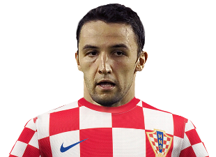 Milan Badelj