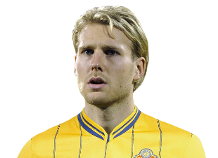 Ola Toivonen