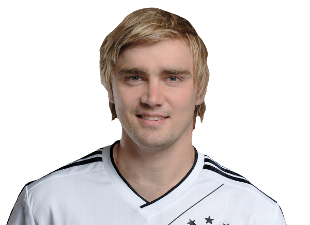 Marcel Schmelzer